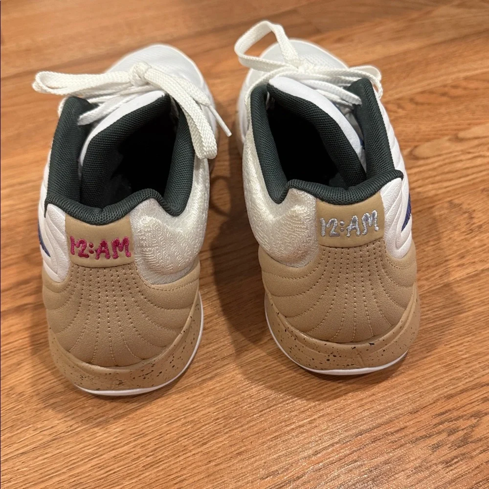 NIKE SNEAKER - Picture 3 of 6